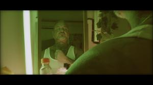 default video 1000x562 img