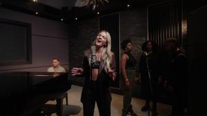 default video 1000x562 img