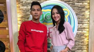 default video 1000x562 img