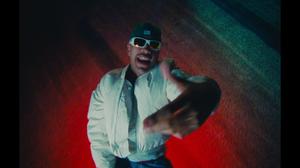 default video 1000x562 img