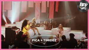 default video 1000x562 img