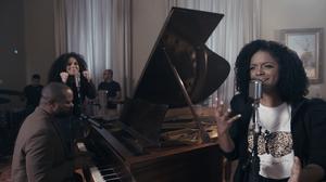 default video 1000x562 img