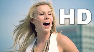 default video 1000x562 img