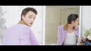 default video 1000x562 img