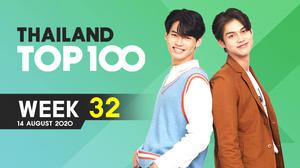 default video 1000x562 img