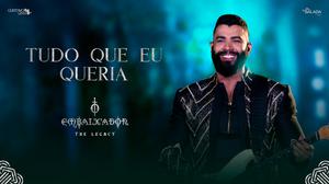 default video 1000x562 img