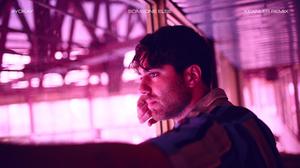 default video 1000x562 img