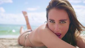 default video 1000x562 img