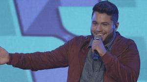 default video 1000x562 img