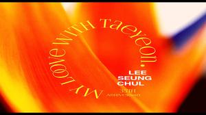 default video 1000x562 img