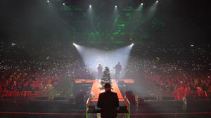 default video 1000x562 img