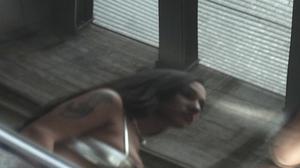 default video 1000x562 img