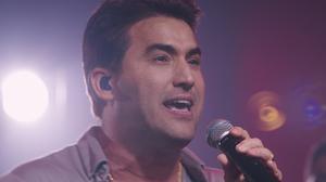 default video 1000x562 img