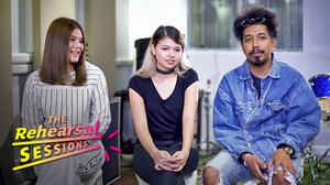 default video 1000x562 img