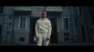 default video 1000x562 img