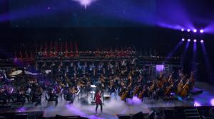 default video 1000x562 img