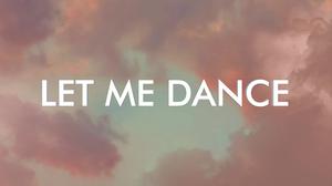 default video 1000x562 img