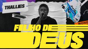 default video 1000x562 img