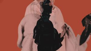 default video 1000x562 img