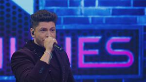 default video 1000x562 img