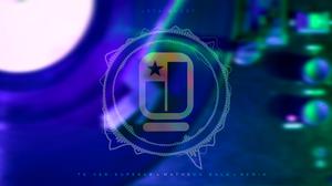 default video 1000x562 img