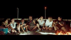 default video 1000x562 img