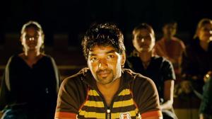 default video 1000x562 img