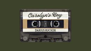 default video 1000x562 img