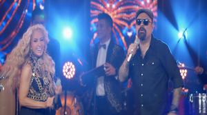 default video 1000x562 img