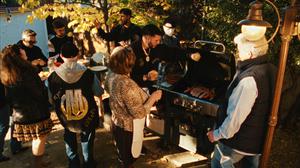 default video 1000x562 img