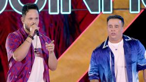 default video 1000x562 img