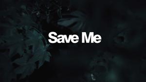 default video 1000x562 img