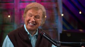 default video 1000x562 img