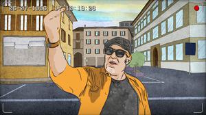 default video 1000x562 img