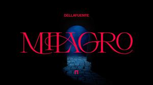 default video 1000x562 img