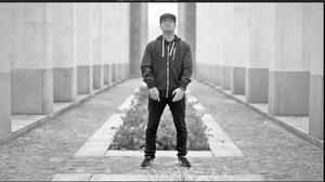 default video 1000x562 img