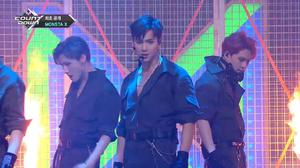 default video 1000x562 img