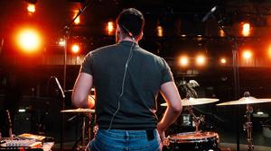 default video 1000x562 img