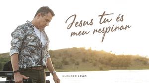 default video 1000x562 img