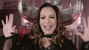 default video 1000x562 img