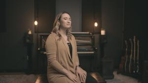 default video 1000x562 img