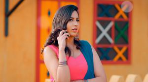 default video 1000x562 img