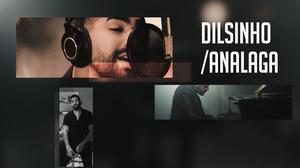 default video 1000x562 img