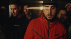 default video 1000x562 img