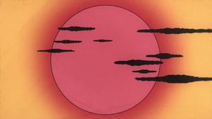 default video 1000x562 img