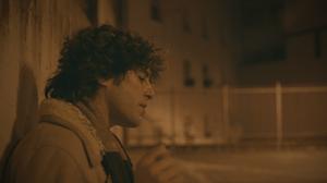 default video 1000x562 img