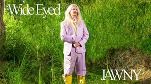 default video 1000x562 img