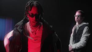 default video 1000x562 img