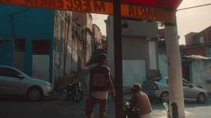 default video 1000x562 img