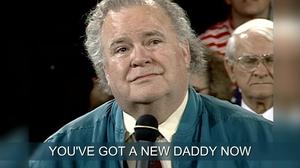 default video 1000x562 img